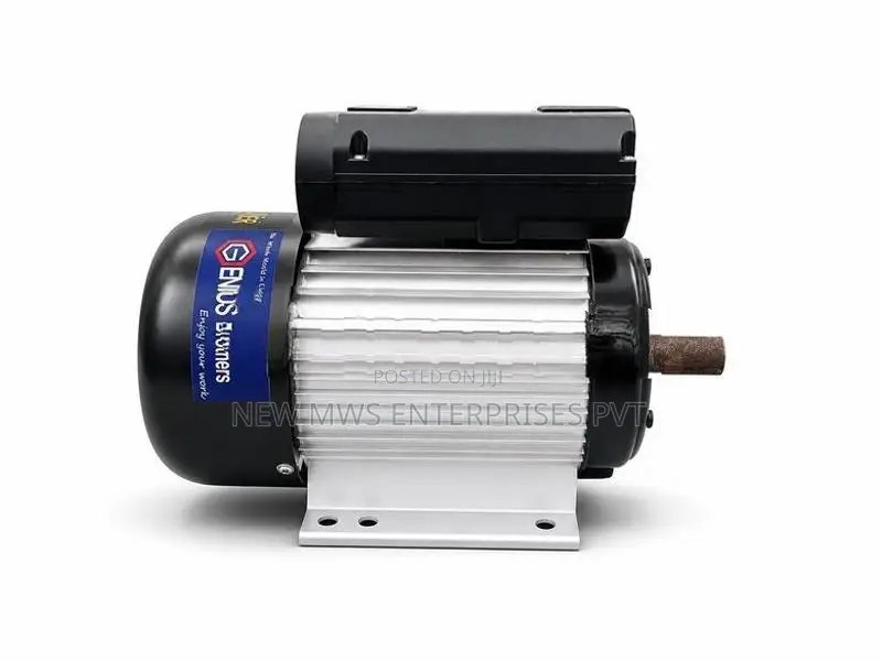 3HP Woodworking Motor Engine