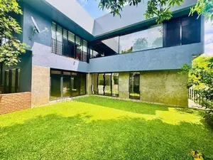 Luxury Living House for Sale near Battaramulla