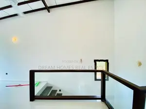 Brand New Luxury House for Sale – Malabe (Kahanthota Rd)