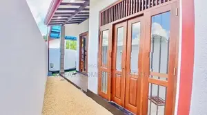 Malabe 3 Bedroom Single-Storey House for Sale Near Cinec Horizon Campu