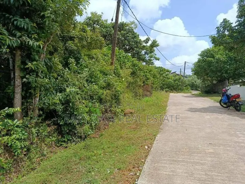 Land for Sale in Kalutara