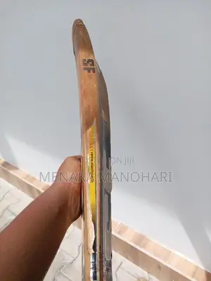 Stanford English Willow Bat