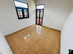 Upstairs House for Rent in Wattala