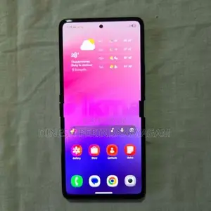 Samsung Galaxy A53 (Used)