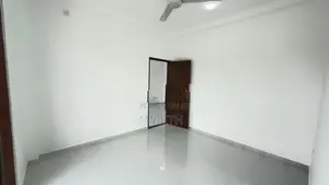Brand New Three Storey House for Sale in Kottawa Makubura