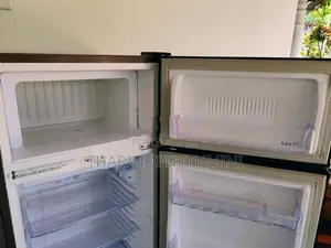 Innovex Refrigerator