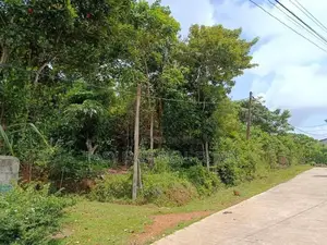 Land for Sale in Kalutara