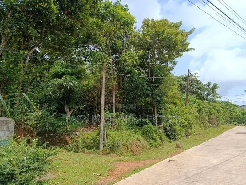 Land for Sale in Kalutara