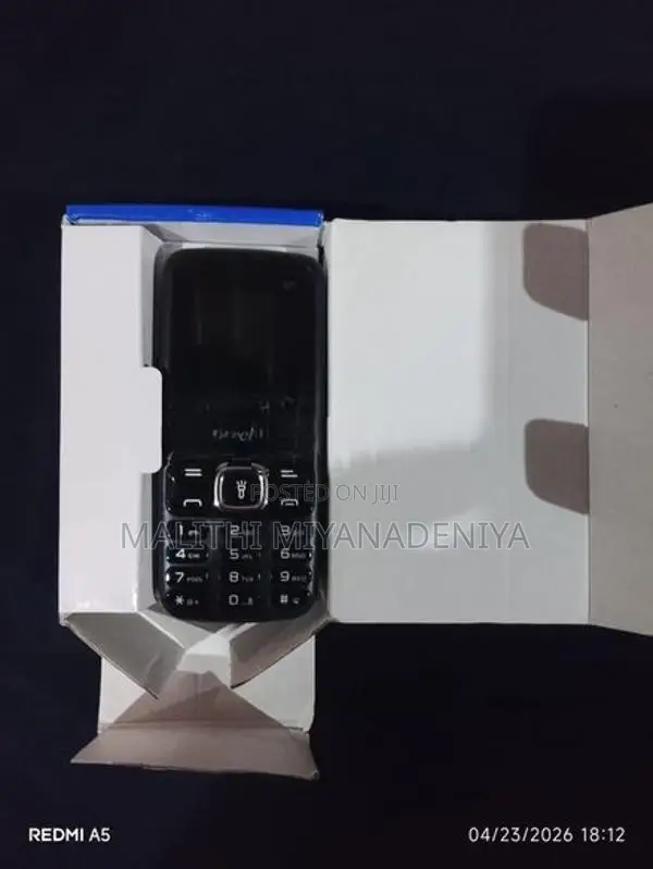 Sunelan S7 (Brand New)