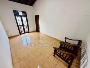 Upstairs House for Rent in Wattala