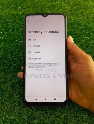 Xiaomi Redmi A1+ 2GB 32GB (Used)