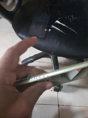 Samsung Galaxy A34 (Used)