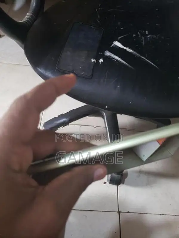 Samsung Galaxy A34 (Used)