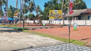 Residential Land for Sale in Panadura,Walana H37