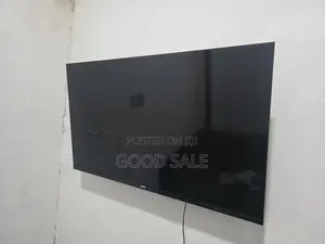 IMAX Smart TV 43 Inch