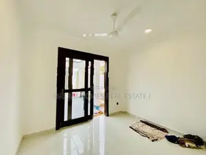 Brand New Luxury House for Sale – Malabe (Kahanthota Rd)