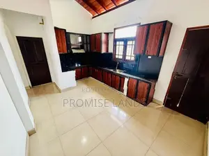 Upstairs House for Rent in Wattala