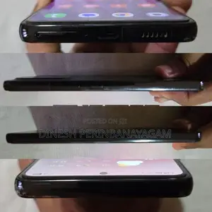Samsung Galaxy A53 (Used)