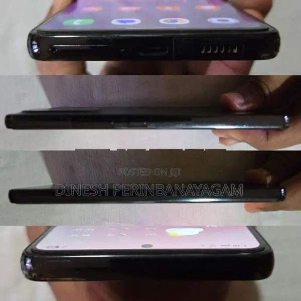 Samsung Galaxy A53 (Used)