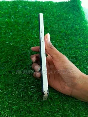 Infinix SMART 7 3+3GB 64GB (Used)