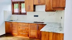 Malabe 3 Bedroom Single-Storey House for Sale Near Cinec Horizon Campu