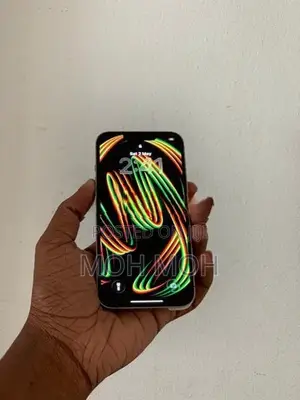 Apple iPhone 13 Pro 128GB (Used)