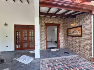 Piliyandala House for Sale