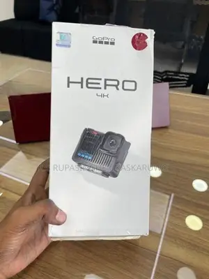 Gopro