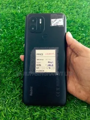 Xiaomi Redmi A1+ 2GB 32GB (Used)