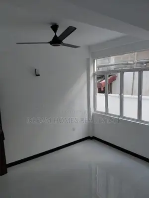Modern Luxury 2-Storey Home in Pannipitiya