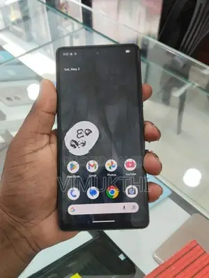 Google Pixel 7 (Used)