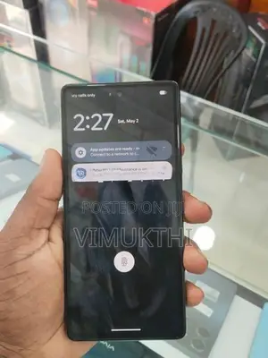 Google Pixel 7 (Used)