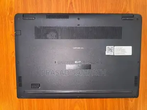 Dell Latitude 3510 i5 10th | 8GB RAM 256GB SSD + 1TB SATA