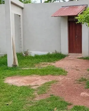 House for Sale in Udugampola, Gampaha