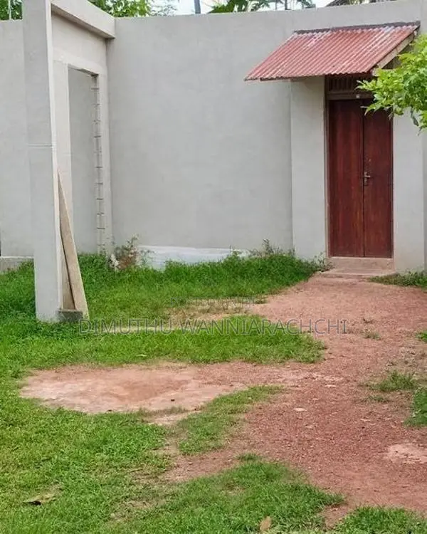 House for Sale in Udugampola, Gampaha