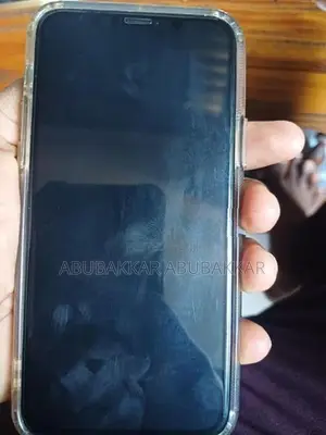 Apple iPhone 11 Pro (Used)