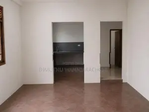 House for Sale in Udugampola, Gampaha