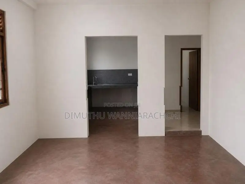 House for Sale in Udugampola, Gampaha