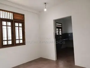 House for Sale in Udugampola, Gampaha