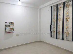 House for Sale in Udugampola, Gampaha