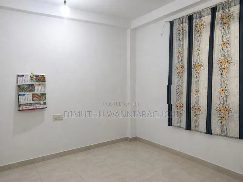 House for Sale in Udugampola, Gampaha
