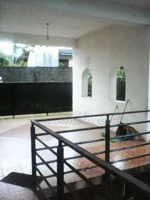 Panagoda 10 Bedrooms House for Sale ( RHS- 684)
