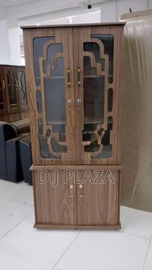 Wall Cupboard