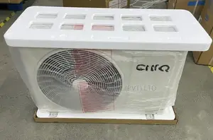 18000BTU WiFi Smart Non Inverter AC ChiQ