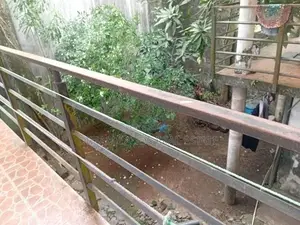 Panagoda 10 Bedrooms House for Sale ( RHS- 684)