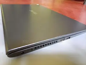 Asus Vivobook Laptop