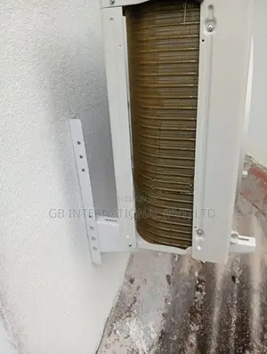 ChiQ 18000BTU WiFi AC Brand (New)
