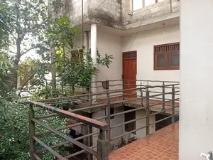 Panagoda 10 Bedrooms House for Sale ( RHS- 684)