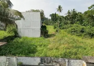 Malabe 10 pcs Land For Sale ( RLS - 685 )