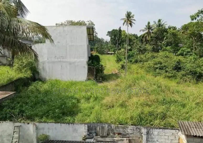 Malabe 10 pcs Land For Sale ( RLS - 685 )